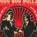 Grounded With The Goo Goo Dolls