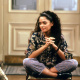 Denise Huxtable