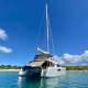 Lagoon 38