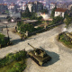 M18 Hellcat