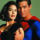 Teri Hatcher