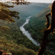 New River Gorge