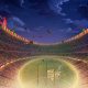 Quidditch World Cup
