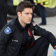 Ronen Rubinstein