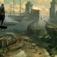 Assassin's Creed