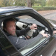 Guy Ritchie