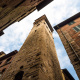 Torre Guinigi