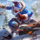 Poro