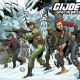 IDW Publishing