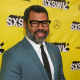 SXSW