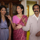 Anjul Nigam