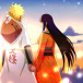 Hokage