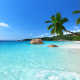 Anse Lazio