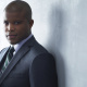 Sharif Atkins