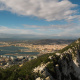 Bay of Gibraltar