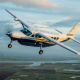 Cessna 208 Grand Caravan
