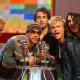 Backstreet Boys