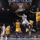 Orlando Magic