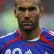 French Football Federation
