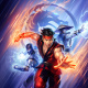 Liu Kang