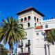 Casa Monica Hotel