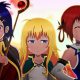 KonoSuba