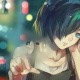 Touka Kirishima