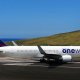 Oneworld