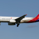 Airbus A320