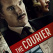 Jessie Buckley