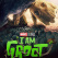 I Am Groot: The Little Guy