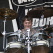 James Cassells