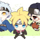 Mitsuki