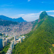 Two Brothers Mountain