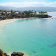 Crescent Bay