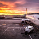 Boeing 737