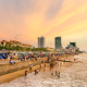 Galle Face Green