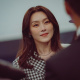 Seo Hye-jin