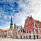 House of the Blackheads