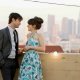 Los Angeles