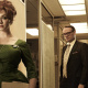 Jared Harris