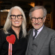 Jane Campion