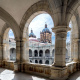 Santo Domingo de Guzman