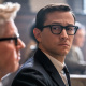Joseph Gordon-Levitt