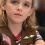 Girl Scouts