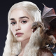 Drogon