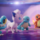 Alolan Vulpix