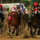 Kentucky Derby