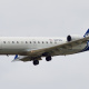 Bombardier CRJ-200