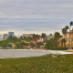 Polana Serena Hotel